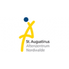 Altenzentrum St. Augustinus Nordwalde-Logo